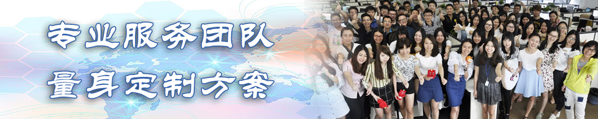 阳泉BI软件 阳泉BI软件